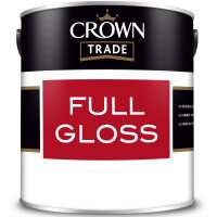 Read Paint Direct Limited Reviews
